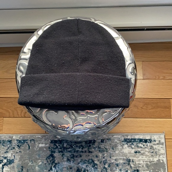 Awake Beanie - Picture 2 of 3